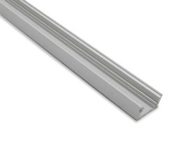 Lin 1707S Profiles Dlux Aluminium Profile Lin 1707S Profiles Dlux Aluminium Profile